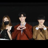 Kiwi^^ (@kiwiziinini) 's Twitter Profile Photo Kiwi^^ (@kiwiziinini) 's Twitter Profile Photo