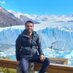 Mario Del Rey (@mario_del_rey) Twitter profile photo Mario Del Rey (@mario_del_rey) Twitter profile photo