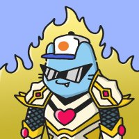 Ultarecrypro (@ultraecrypto) 's Twitter Profile