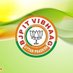 267 Assembly social media bjp (Modi ka parivar) (@bjp4ramnagarbbk) Twitter profile photo 267 Assembly social media bjp (Modi ka parivar) (@bjp4ramnagarbbk) Twitter profile photo