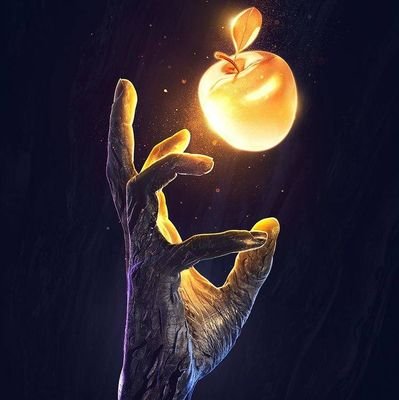 Nguepinsi_Frank's profile picture. Flutter Developer Fullstack backend