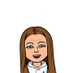 Kari Theisen (@karitheisen) Twitter profile photo Kari Theisen (@karitheisen) Twitter profile photo