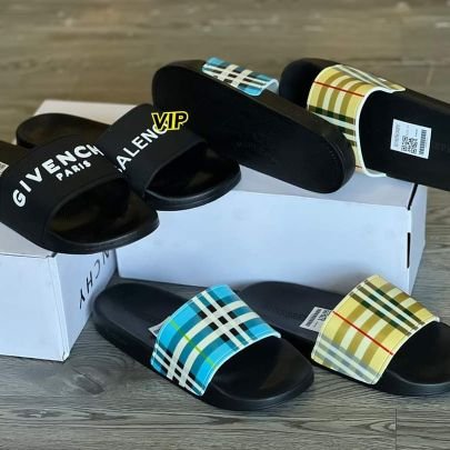 VVannavanna's profile picture. 