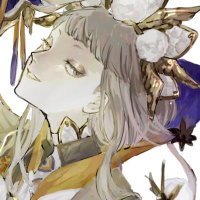 y! (@y83_oishi) 's Twitter Profile Photo y! (@y83_oishi) 's Twitter Profile Photo