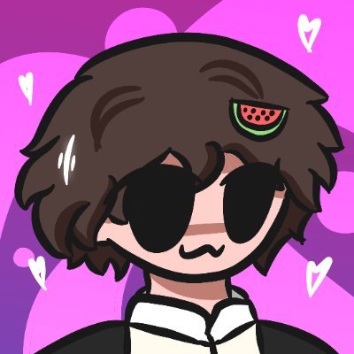 Australian 🇦🇺 | He / Him | Content Creator @HypixelNetwork | Affiliate + 1.2K | Former Bedwars Sweat ✨️ | 680 ☆ |