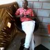 xolile sakawula (@natixolile) Twitter profile photo xolile sakawula (@natixolile) Twitter profile photo