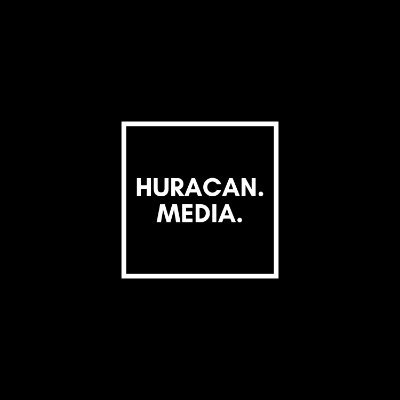 Marketing Agency. Agence marketing spécialisée en Branding & Communication. Mailing / Podcast / Media Buying. +100 Clients en France