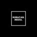 Huracan Media (@mediahuracan) Twitter profile photo Huracan Media (@mediahuracan) Twitter profile photo