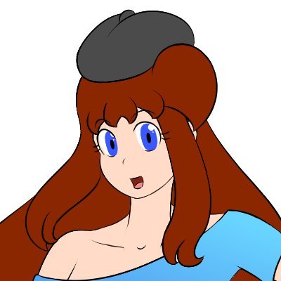 DumdoDraws|| SFW / 🔞NSFW🔞 Stuff! ||On Hiatus||さんのプロフィール画像
