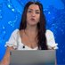 Alessia Peretti (@alesssiaperetti) Twitter profile photo Alessia Peretti (@alesssiaperetti) Twitter profile photo