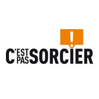 C'est pas sorcier (@cestpassorcier) 's Twitter Profile