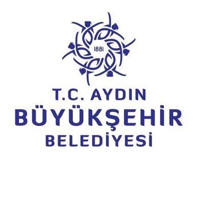 🌿 Bereketli Aydın’a Becerikli Belediye - Talepleriniz İçin
📞 444 40 09