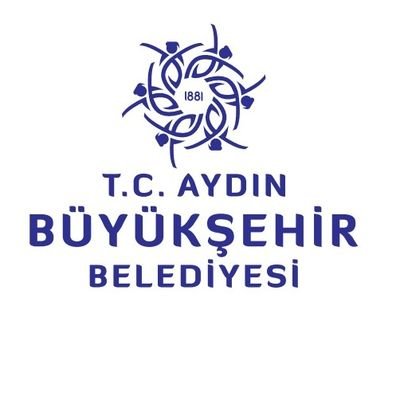 Aydın Büyükşehir Belediyesi