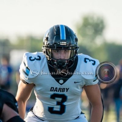 Brayden Kohl Profile