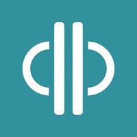 New Deal Rencontres professionnelles de la musique (@newdeal_pro) 's Twitter Profile Photo