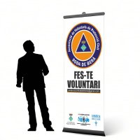 Protecció Civil RdB (@rodaavpc) 's Twitter Profile