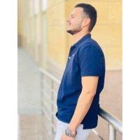 AHMED_G_Zein..🖤👑 (@ahmedgzain1) 's Twitter Profile
