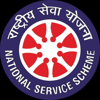 Official Twitter handle of NSS Unit of Shree Shivaji Arts,Commerce & Science College Rajura,(MS)
(State Level Best NSS Unit Award)
Managed by PO @NSS_Guru_Balki