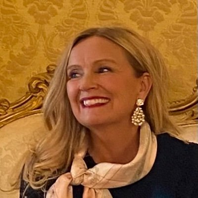 SwedeninPT's profile picture. Ambassador of Sweden 🇸🇪 to Portugal 🇵🇹. Former ambassador to The Caribbean. Former ambassador to Cuba.