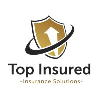 Top Insured Agency(@TopInsured) 's Twitter Profile Photo