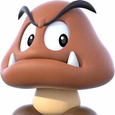 get goombud lmao