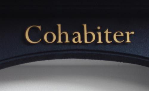 cohabiter925's profile picture. 松山市駅近郊にてウェアー、シューズ、バック、アクセサリーを取り扱うセレクトショップです。