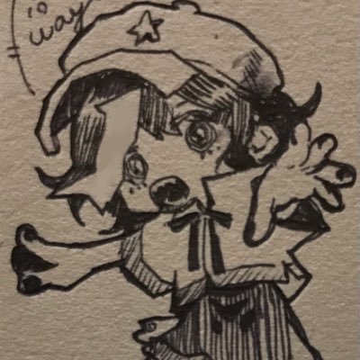 のうえいさんのプロフィール画像