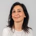 daniela selloni (@danielaselloni) Twitter profile photo daniela selloni (@danielaselloni) Twitter profile photo