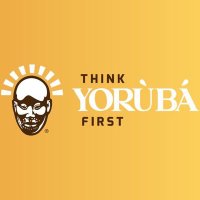 ÀLÀBÍ omo AYÒDÉLÉ-ÒGÚNDÌJÌ ni Ọfà (@alabi_offa) 's Twitter Profile Photo ÀLÀBÍ omo AYÒDÉLÉ-ÒGÚNDÌJÌ ni Ọfà (@alabi_offa) 's Twitter Profile Photo