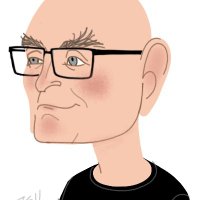 Mark Cox (@mark_channelguy) 's Twitter Profile Photo Mark Cox (@mark_channelguy) 's Twitter Profile Photo