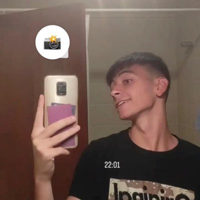 bielsituuu's profile picture. PSN: qebeu