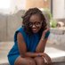 Makisha Boothe (@mboothe130) Twitter profile photo Makisha Boothe (@mboothe130) Twitter profile photo