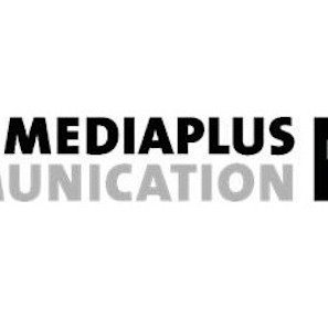 Mediaplus, soluzioni innovative per costruire best brands