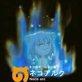 フェネックさんのプロフィール画像
