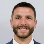 Mark Driesel (@drieselmark) 's Twitter Profile Photo Mark Driesel (@drieselmark) 's Twitter Profile Photo
