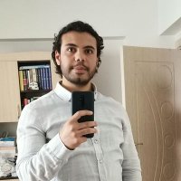 Ferhat Demir 🇹🇷 (@ferhattdmrr) 's Twitter Profile