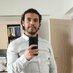 Ferhat Demir 🇹🇷 (@ferhattdmrr) Twitter profile photo Ferhat Demir 🇹🇷 (@ferhattdmrr) Twitter profile photo