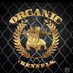 Organic🤞🏾🤴🏾 (@jethrobodine34) Twitter profile photo Organic🤞🏾🤴🏾 (@jethrobodine34) Twitter profile photo
