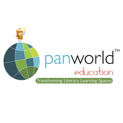 Panworldedu Profile Picture