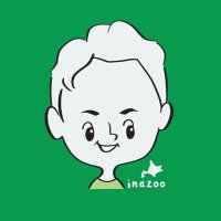 いなぞ〜@ジコリカイで北海道を元気にする人 (@inazoooooo) 's Twitter Profile