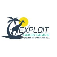 Exploit Luxury Safaris(@exploit_safaris) 's Twitter Profile Photo
