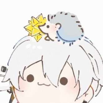 冬葵さんのプロフィール画像