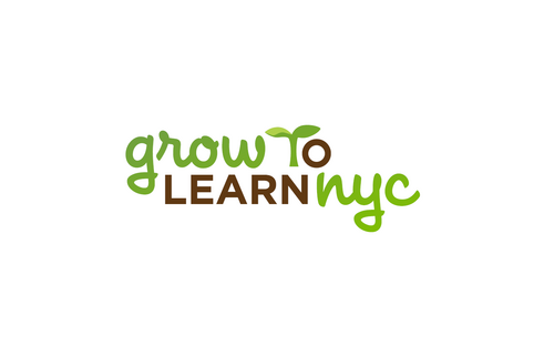 To inspire, facilitate and promote the creation of a sustainable school garden in each and every public school across New York City.