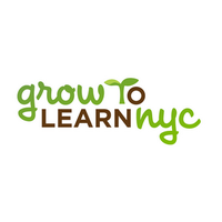 Grow to Learn NYC (@growtolearnnyc) 's Twitter Profile