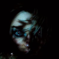 NIMF (@nimfmusic) 's Twitter Profile Photo NIMF (@nimfmusic) 's Twitter Profile Photo