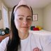 Alicia Tone, PhD (@aliciaatone) Twitter profile photo Alicia Tone, PhD (@aliciaatone) Twitter profile photo