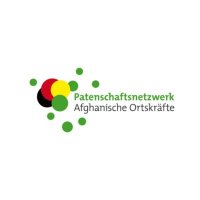 Patenschaftsnetzwerk (@paortskraft) 's Twitter Profile