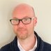 Anthony Laverty (@anthonylav) Twitter profile photo Anthony Laverty (@anthonylav) Twitter profile photo