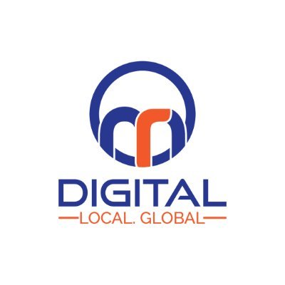 DigitalOmr Profile Picture