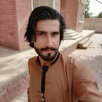 Rana Qasim (@ranaqas02241744) 's Twitter Profile